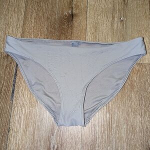 Aerie bikini bottoms